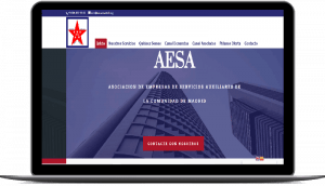 PROYECTOS-WEB-CONSULTOR-SEO-AESA