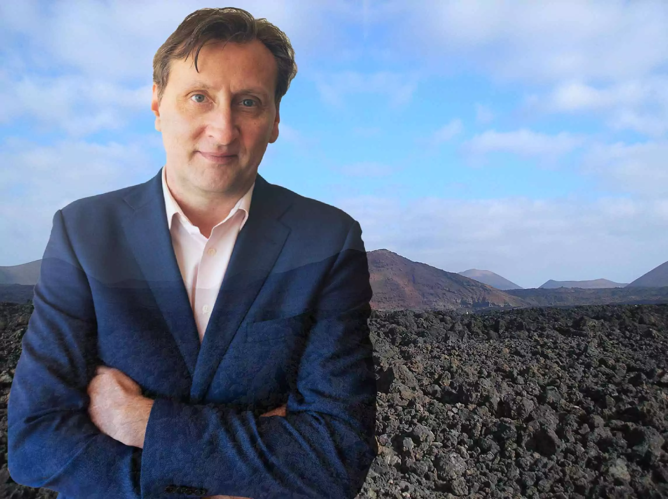 Consultor SEO en Las Rozas – Antonio Pinto Delgado (Consultor SEO APD) Antonio Pinto Delgado, consultor SEO en Las Rozas especializado en posicionamiento web y SEO local.