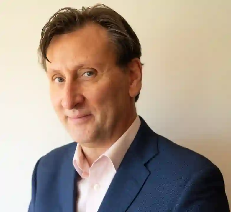 Antonio Pinto Delgado, consultor SEO, especializado en posicionamiento SEO  Local y diseño web